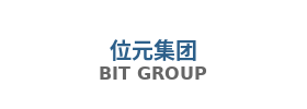 位元集团
