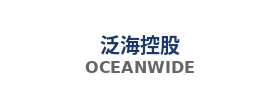 泛海控股
