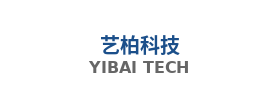 艺柏科技
